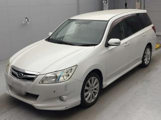 SUBARU EXIGA