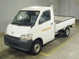 TOYOTA LITE ACE TRUCK