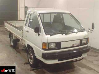 TOYOTA LITE ACE TRUCK