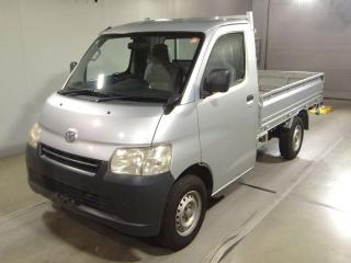 TOYOTA LITE ACE TRUCK