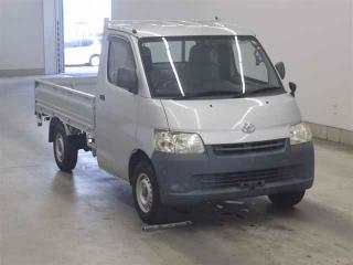 TOYOTA LITE ACE TRUCK