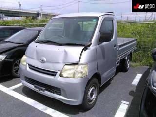 TOYOTA LITE ACE TRUCK