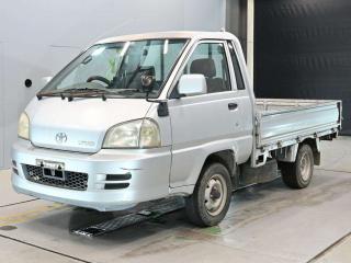 TOYOTA LITE ACE TRUCK