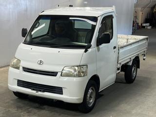TOYOTA LITE ACE TRUCK