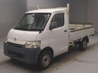 TOYOTA LITE ACE TRUCK