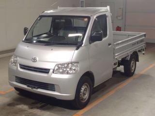 TOYOTA LITE ACE TRUCK