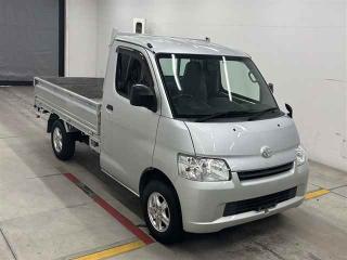TOYOTA LITE ACE TRUCK
