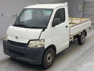 TOYOTA LITE ACE TRUCK