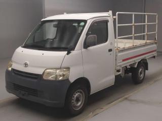 TOYOTA LITE ACE TRUCK