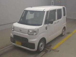 DAIHATSU HIJET CADDY