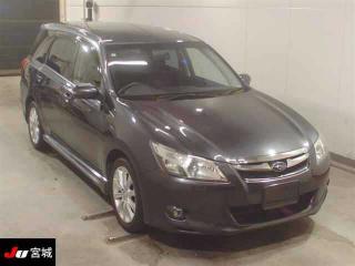 SUBARU EXIGA