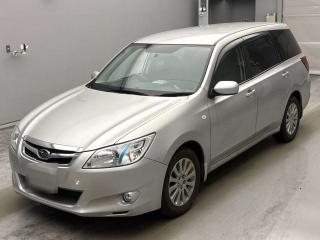 SUBARU EXIGA