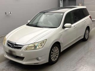 SUBARU EXIGA