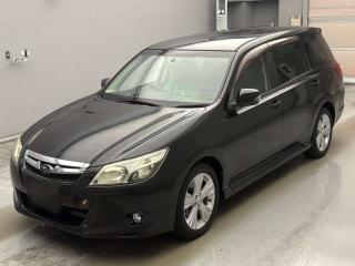 SUBARU EXIGA